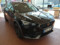 preview Cupra Formentor #0