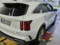 preview Kia Sorento #1