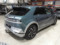 preview Hyundai IONIQ 5 #3