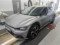 preview Kia EV6 #0