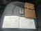 preview Kia EV6 #1