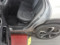 preview Kia EV6 #2