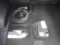preview Kia EV6 #5