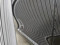 preview Volvo V90 #4