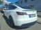preview Tesla Model Y #3