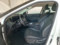 preview Kia EV6 #4