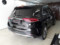 preview Mercedes GLE 350 #3