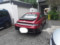 preview Hyundai IONIQ 6 #3