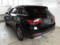 preview Mercedes GLC 200 #2