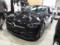 preview Mercedes C 220 #0