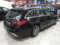 preview Mercedes C 220 #2