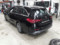 preview Mercedes C 220 #3