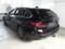 preview BMW 520 #2