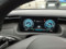 preview Hyundai Tucson #5