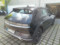 preview Hyundai IONIQ 5 #2
