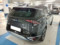 preview Kia Sportage #2