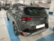 preview Kia Sportage #3