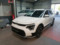 preview Kia Niro #1