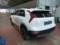 preview Kia Niro #3