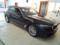 preview BMW 520 #0
