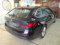 preview BMW 520 #3