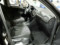 preview Volkswagen Tiguan Allspace #4