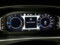 preview Volkswagen Tiguan Allspace #5