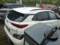 preview Hyundai Kona #2