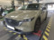 preview Mazda CX-5 #0
