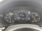 preview Mazda CX-5 #4