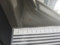 preview Mazda CX-5 #5