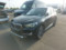 preview BMW X1 #0