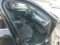 preview BMW X1 #2