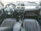 preview BMW X1 #3