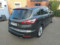preview Ford S-Max #1