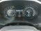 preview Ford S-Max #4