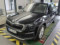 preview Skoda Kodiaq #0