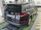 preview Skoda Kodiaq #1