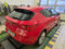 preview Seat Leon #4