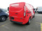 preview Ford Transit Custom #1
