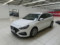 preview Hyundai i30 #1