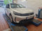 preview Opel Corsa #0