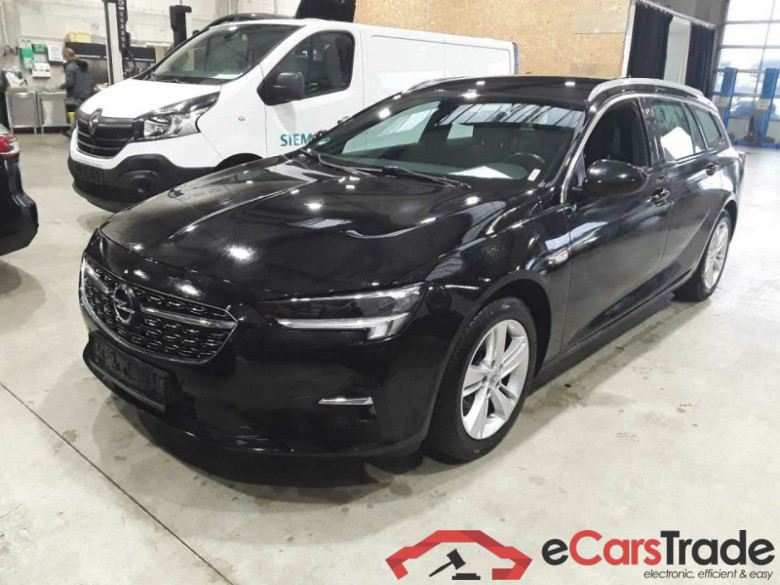 OPEL Insignia B Sports Tourer 