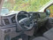 preview Ford Transit Custom #3