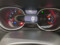 preview Renault Trafic #4