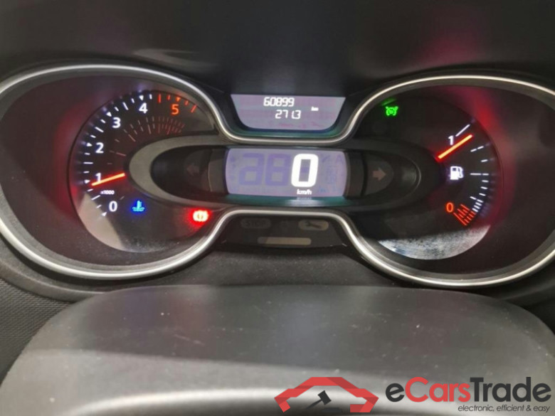 RENAULT Trafic  #5