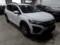 preview Dacia Jogger #2