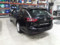 preview Opel Insignia #2