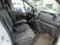 preview Renault Trafic #1