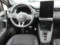 preview Renault Captur #3